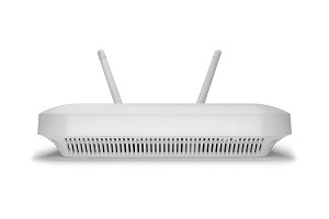 Extreme Networks WiNG AP 7522 802.11ac Access Point